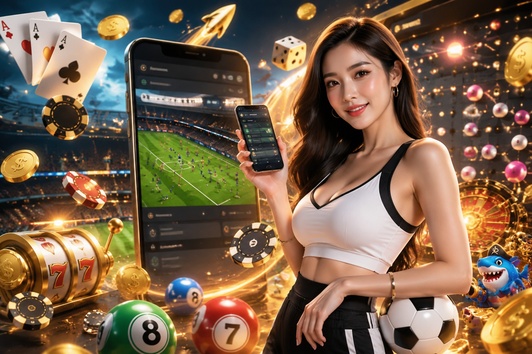 tmtplay88