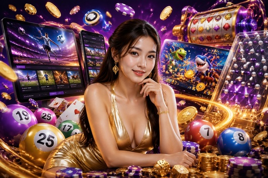 tmtplay88